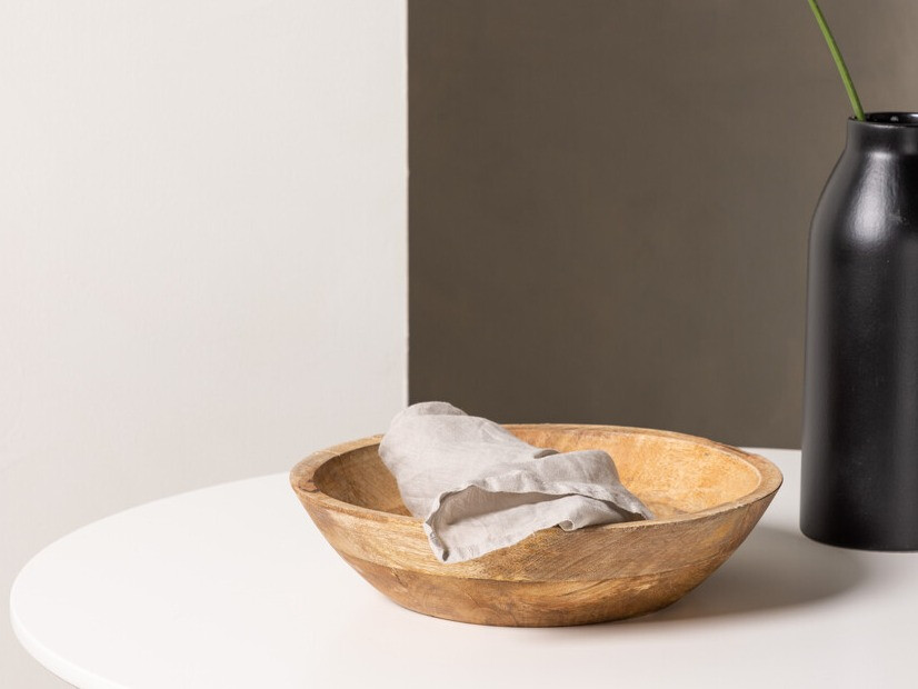 Ēdamistabas komplekts Dallas 3790 (Melns + Aksominė Melns)