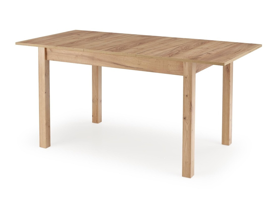 Galds Houston 132 (Craft ozols)