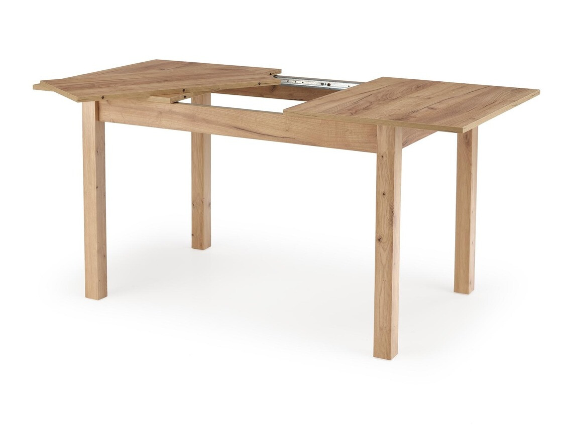 Galds Houston 132 (Craft ozols)