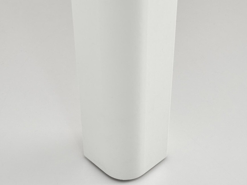 Galds Houston 961 (Craft ozols + Balts)