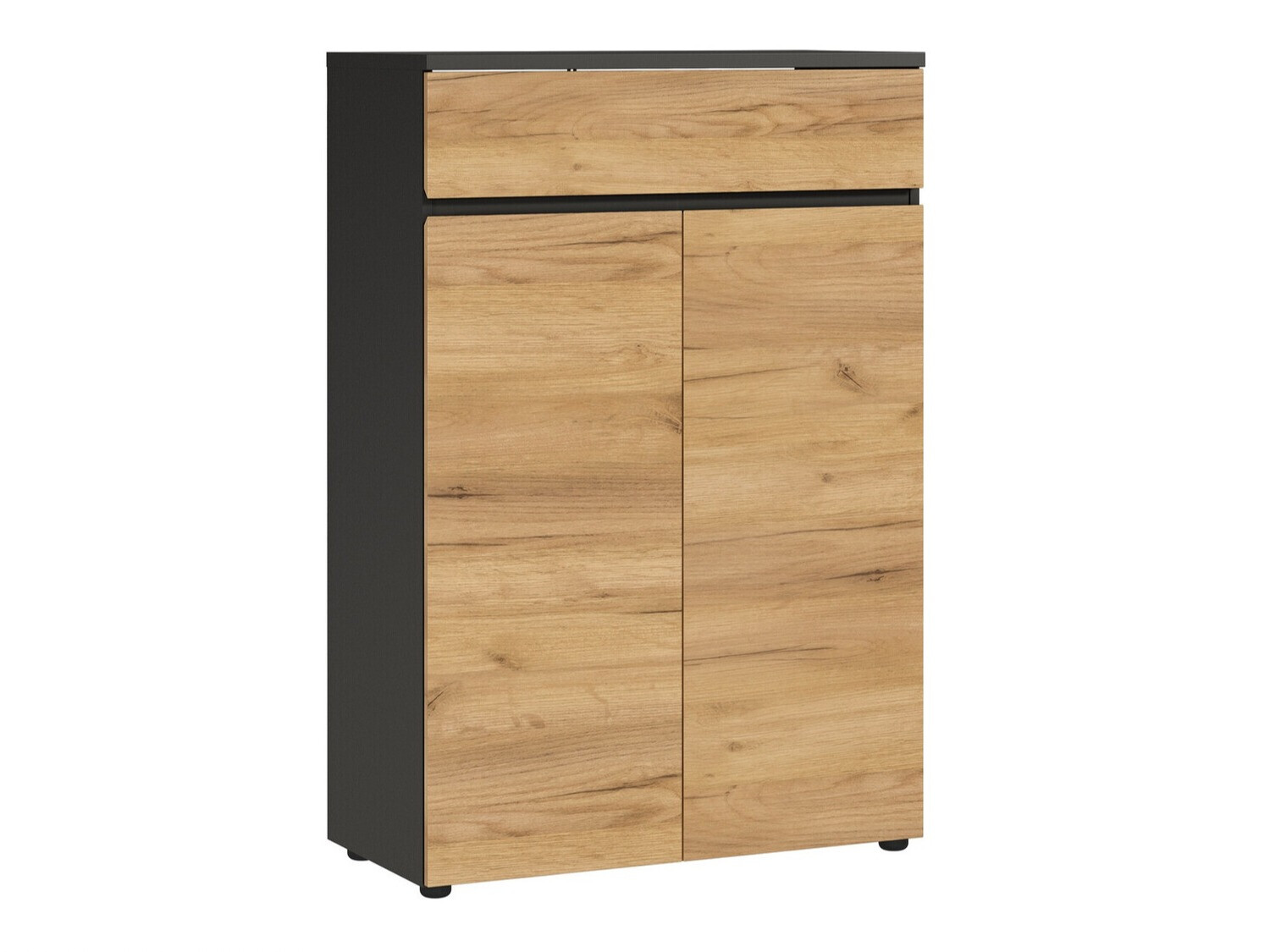 Kомод Avirome 101