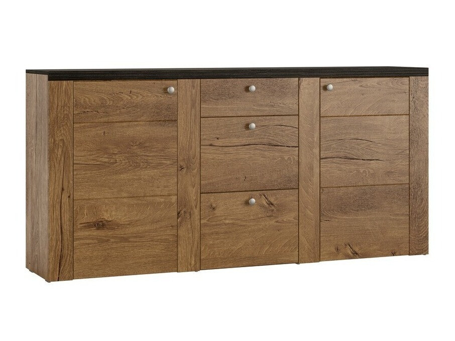 Kомод Salelbo 113