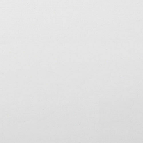 Krēsls Victorville 165 (Balts)