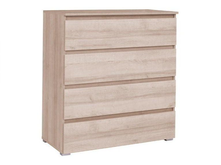 Kumode Cirdora 103 (Sonomas ozols)