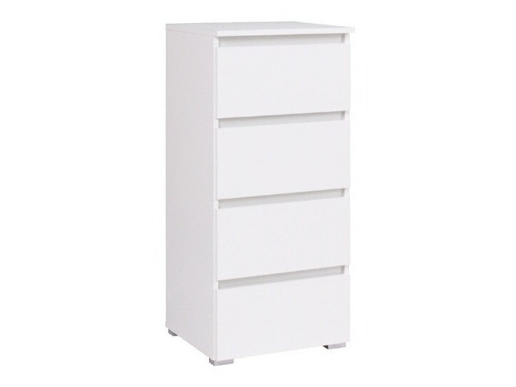 Kumode Cirdora 106 (Balts)