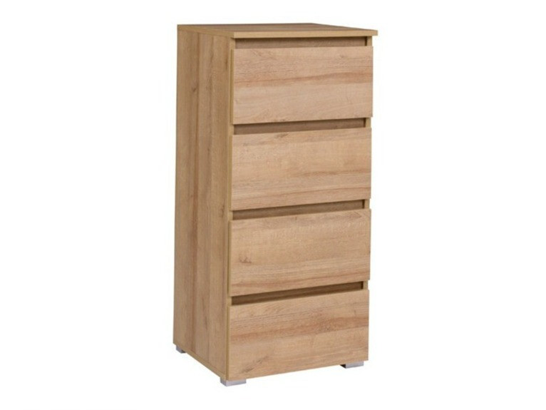 Kumode Cirdora 106 (Riviera ozols)