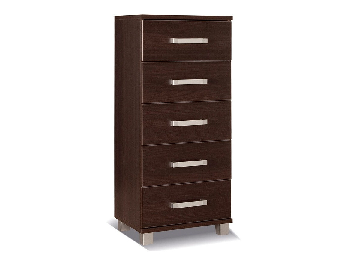 Kumode Cirevau 124 (Venge)