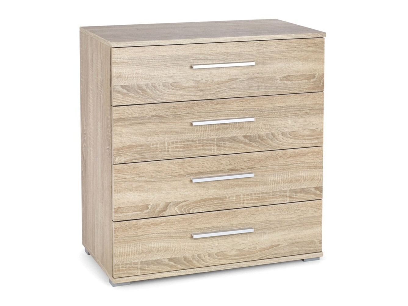 Kumode Cirveso 102 (Sonomas ozols)