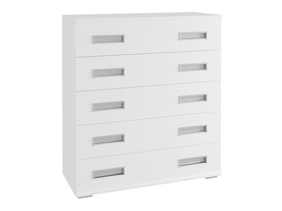 Kumode Elicavo 100 (Balts)