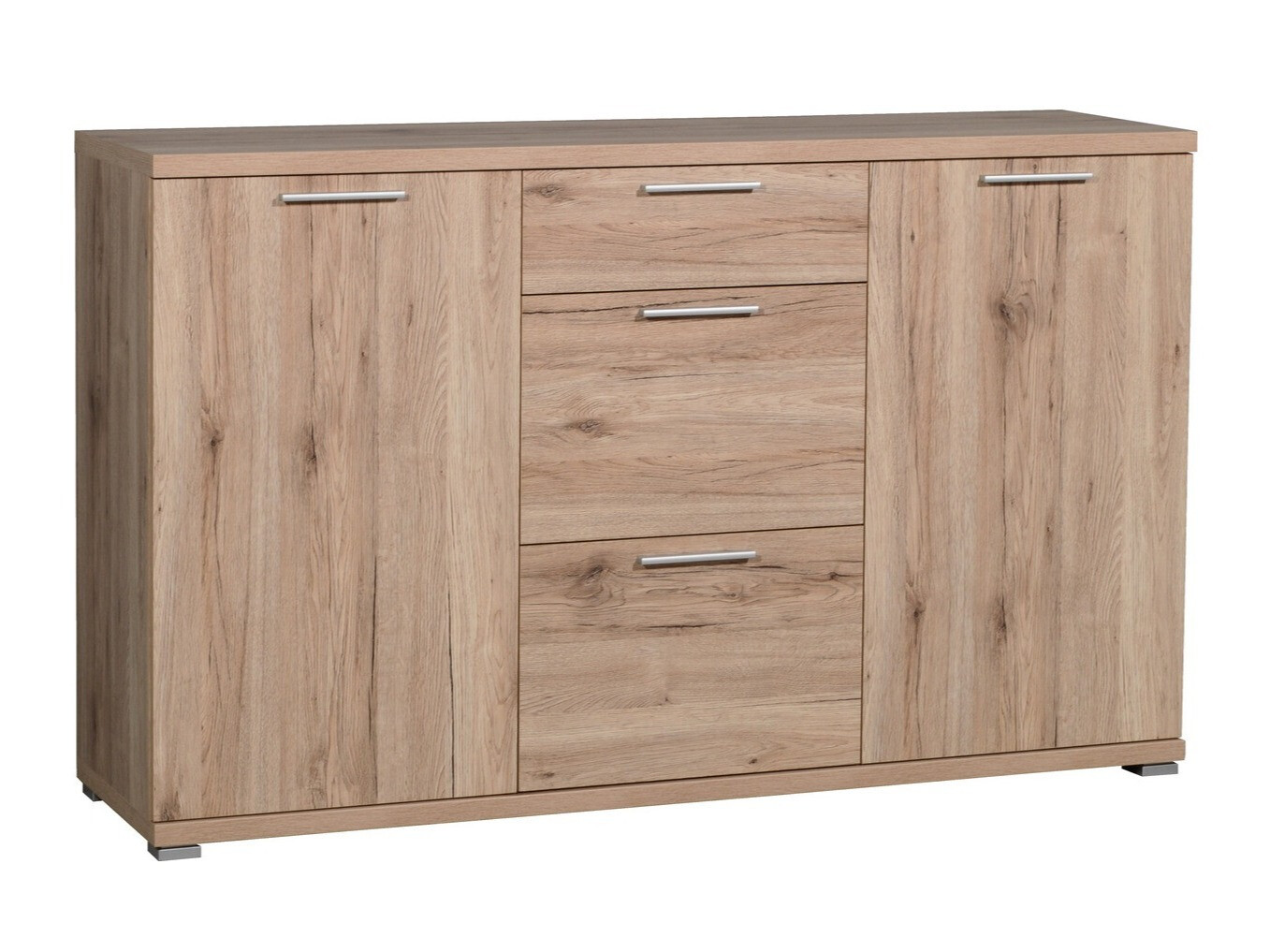 Kumode Sacramento 455 (Sanremo ozols)