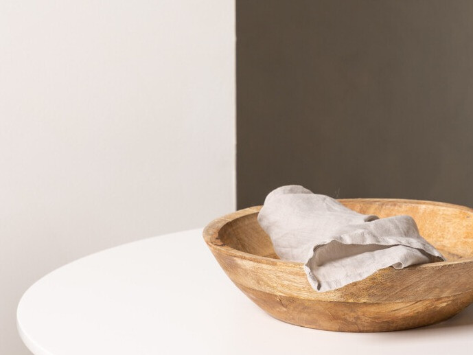 Обеденный гарнитур Dallas 3790 (Чёрный + Чёрный)