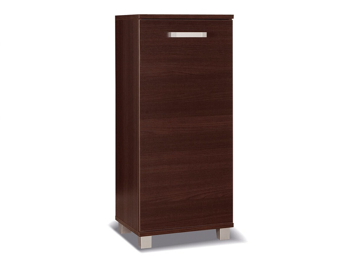 Шкафчик Cirevau 107 (Венге)