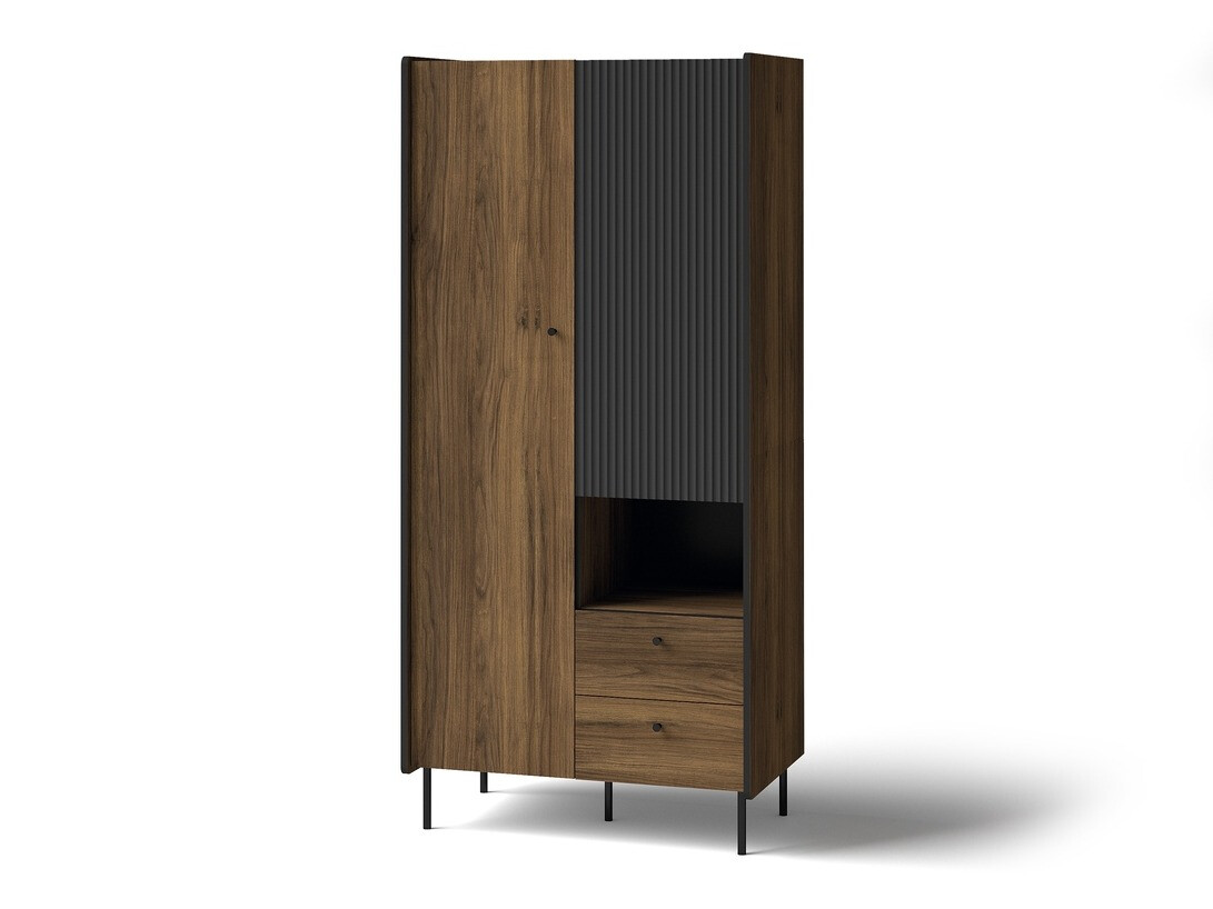 Guļamistabas komplekts Tivsali 115