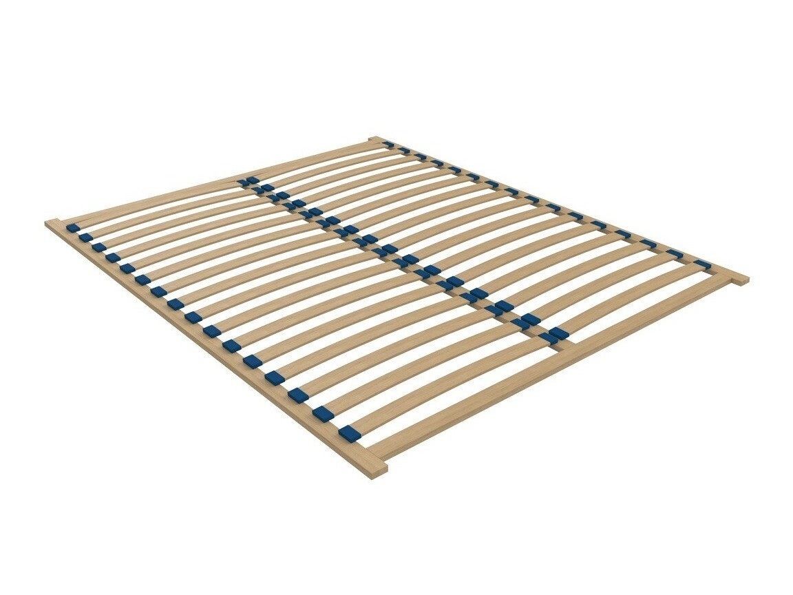 Gultas restes Austin 182