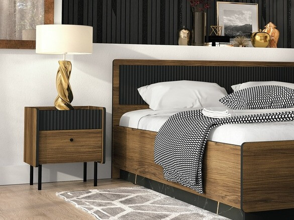 Naktsgaldiņš Tivsali 111