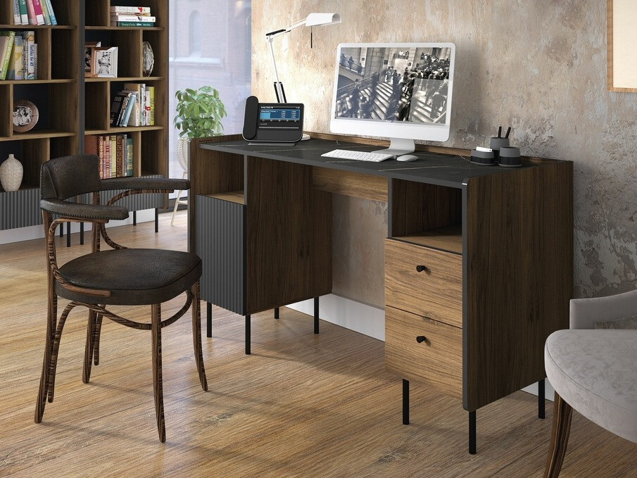 Письменный cтол Tivsali 108