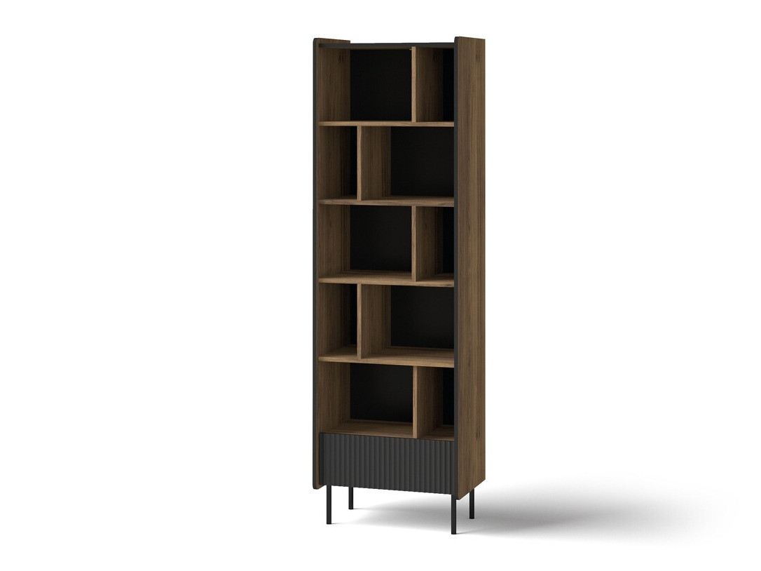 Viesistabas komplekts Tivsali 116