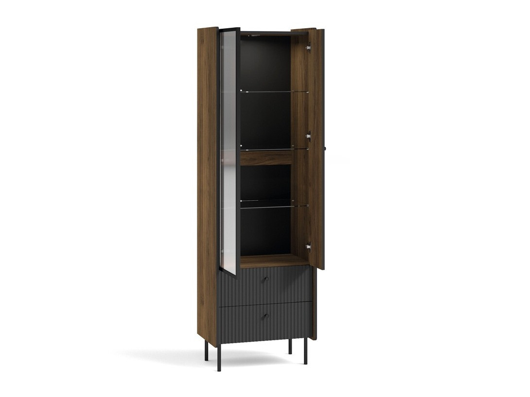 Viesistabas komplekts Tivsali 118