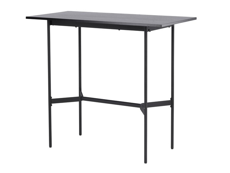 Ēdamistabas komplekts Dallas 3795