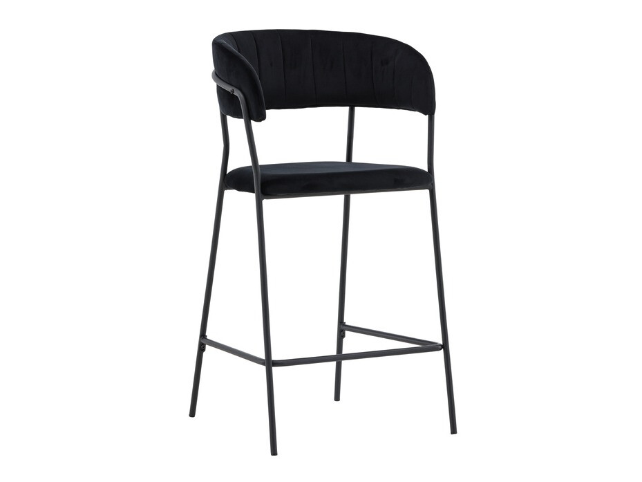 Ēdamistabas komplekts Dallas 3795