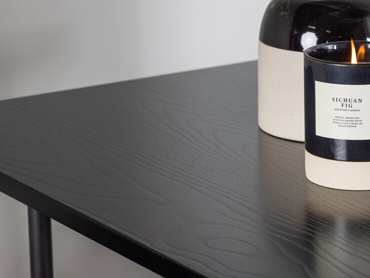 Ēdamistabas komplekts Dallas 3795