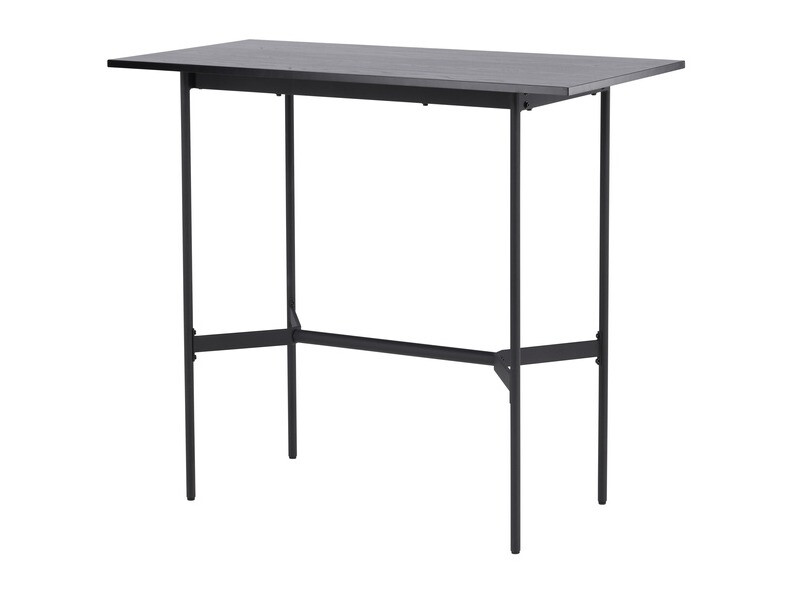 Ēdamistabas komplekts Dallas 3796