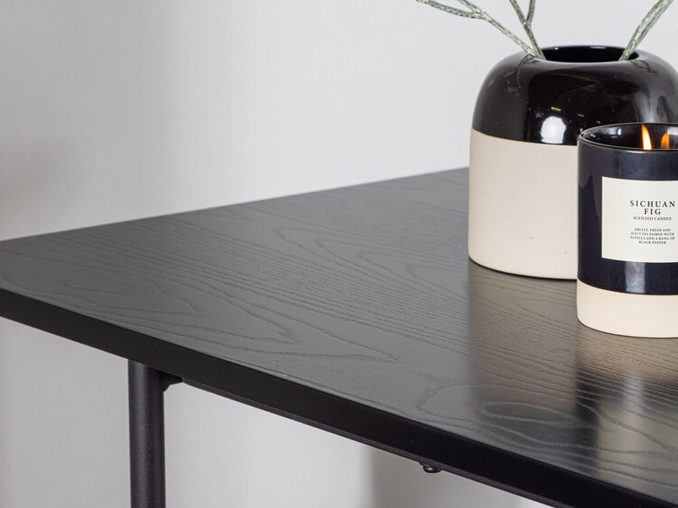 Ēdamistabas komplekts Dallas 3796