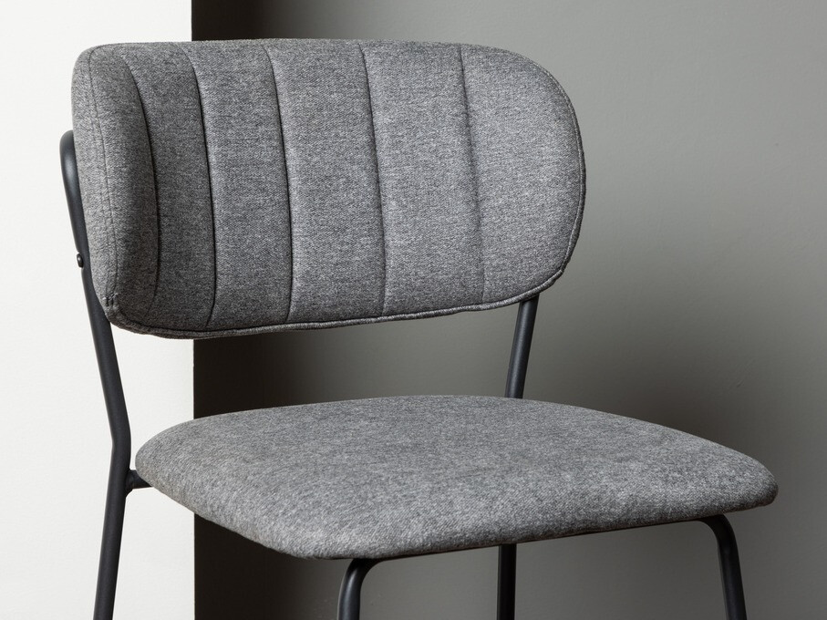 Ēdamistabas komplekts Dallas 3796