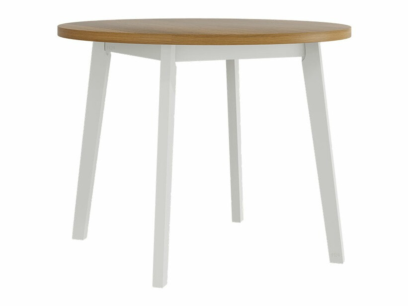 Ēdamistabas komplekts Victorville 255