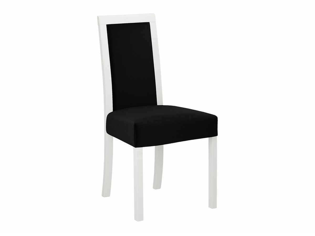 Ēdamistabas komplekts Victorville 255