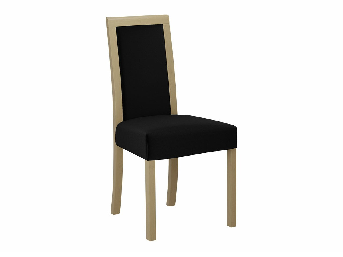 Ēdamistabas komplekts Victorville 257