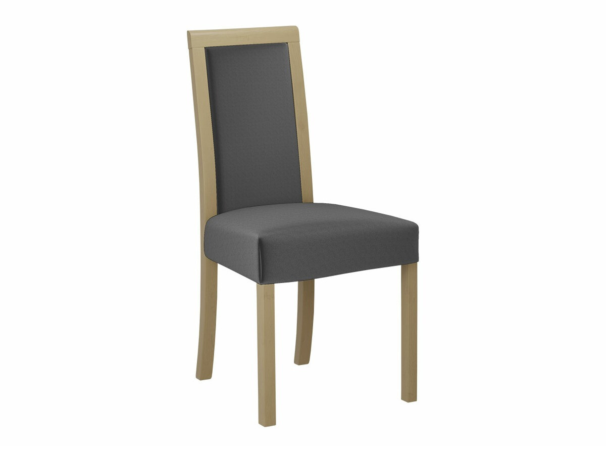 Ēdamistabas komplekts Victorville 257