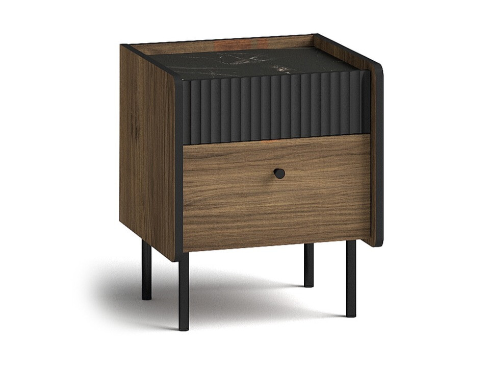 Guļamistabas komplekts Tivsali 115