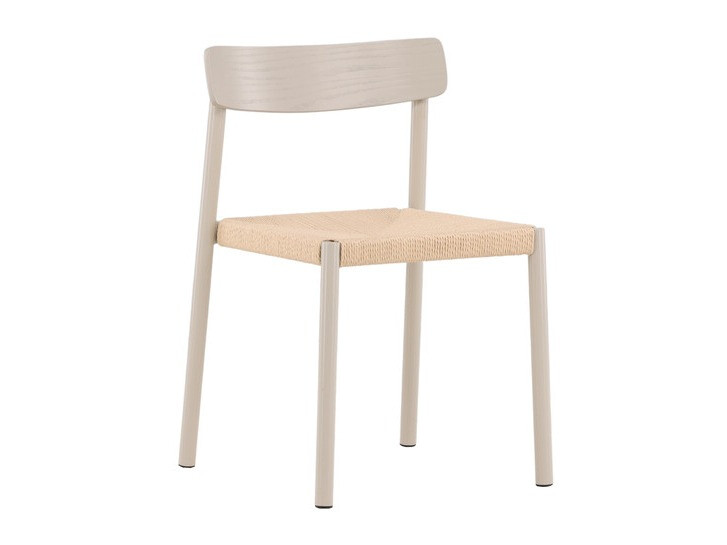 Krēsls Dallas 3308 (Bēšs)