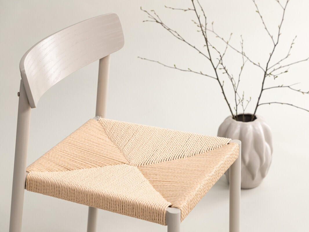 Krēsls Dallas 3308 (Bēšs)