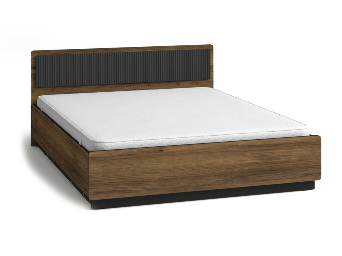 Кровать Tivsali 112