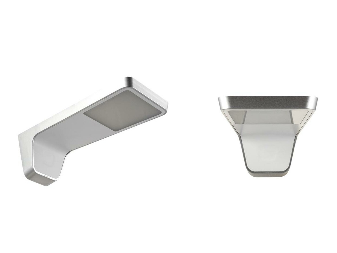 Кухонный гарнитур Tucson 163