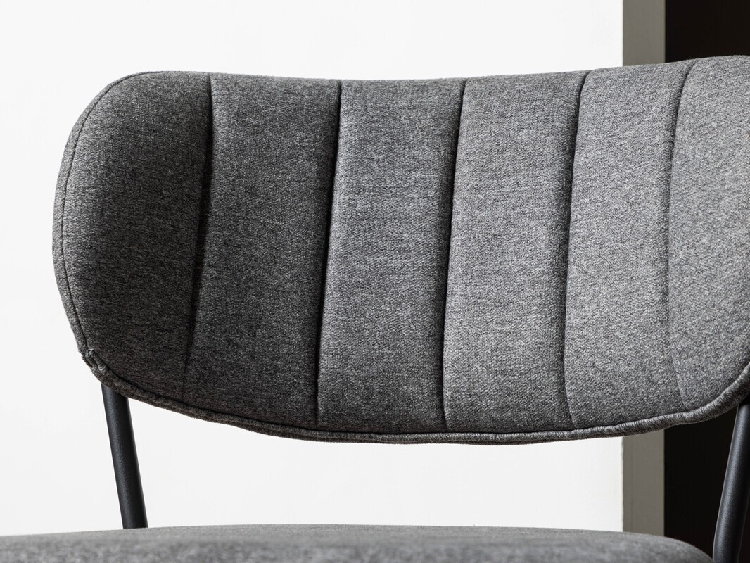 Низкий барный стул Dallas 3794