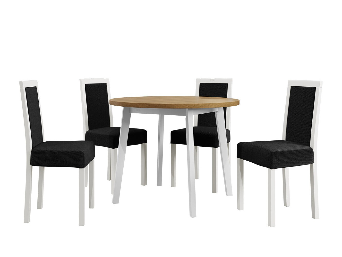 Обеденный гарнитур Victorville 255