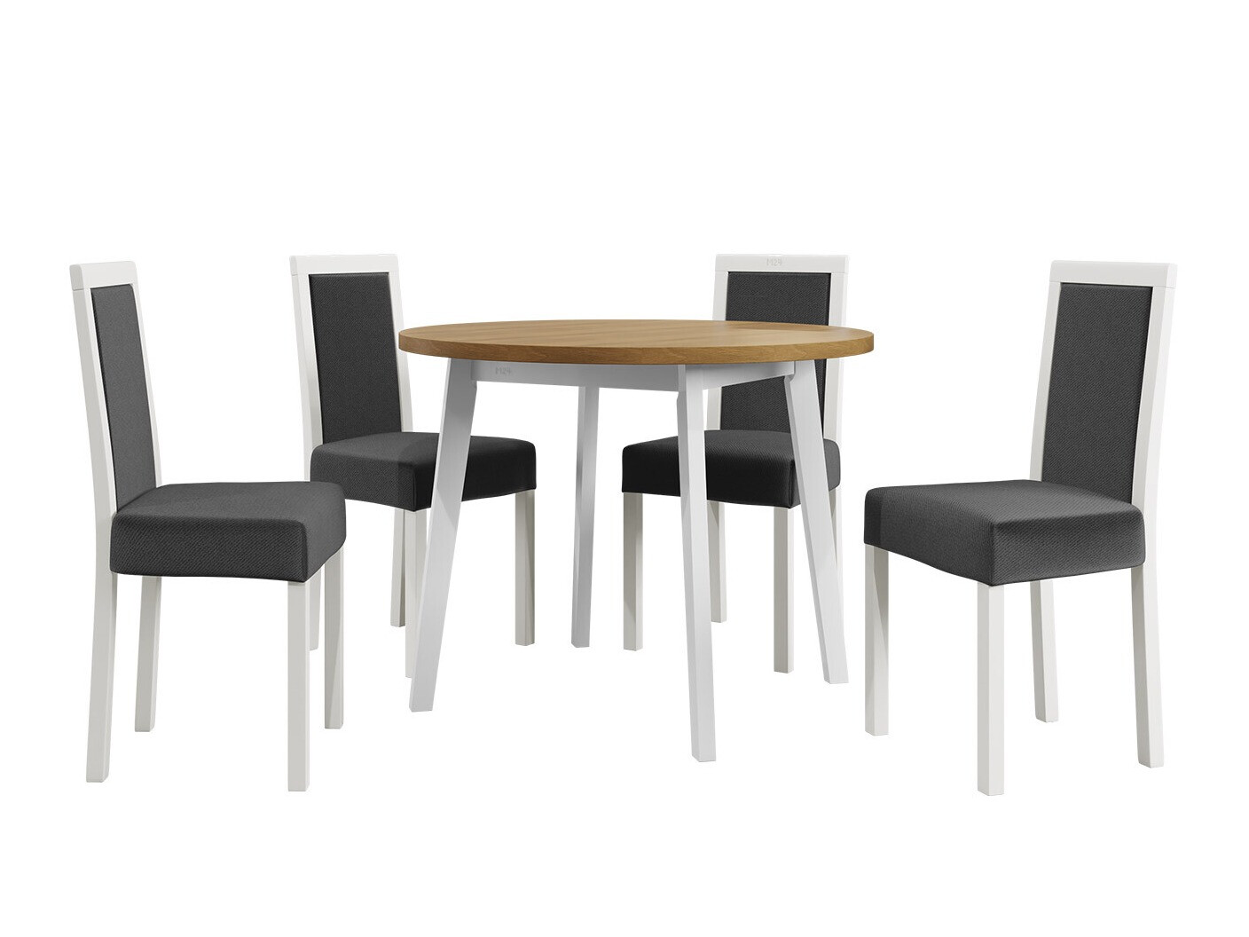 Обеденный гарнитур Victorville 255