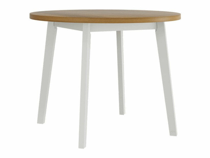 Обеденный гарнитур Victorville 255