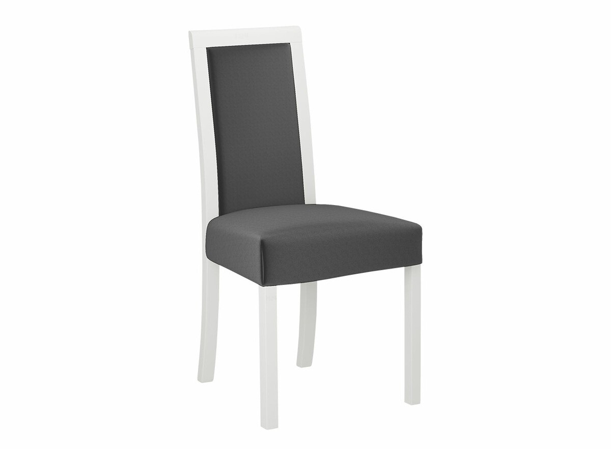 Обеденный гарнитур Victorville 255