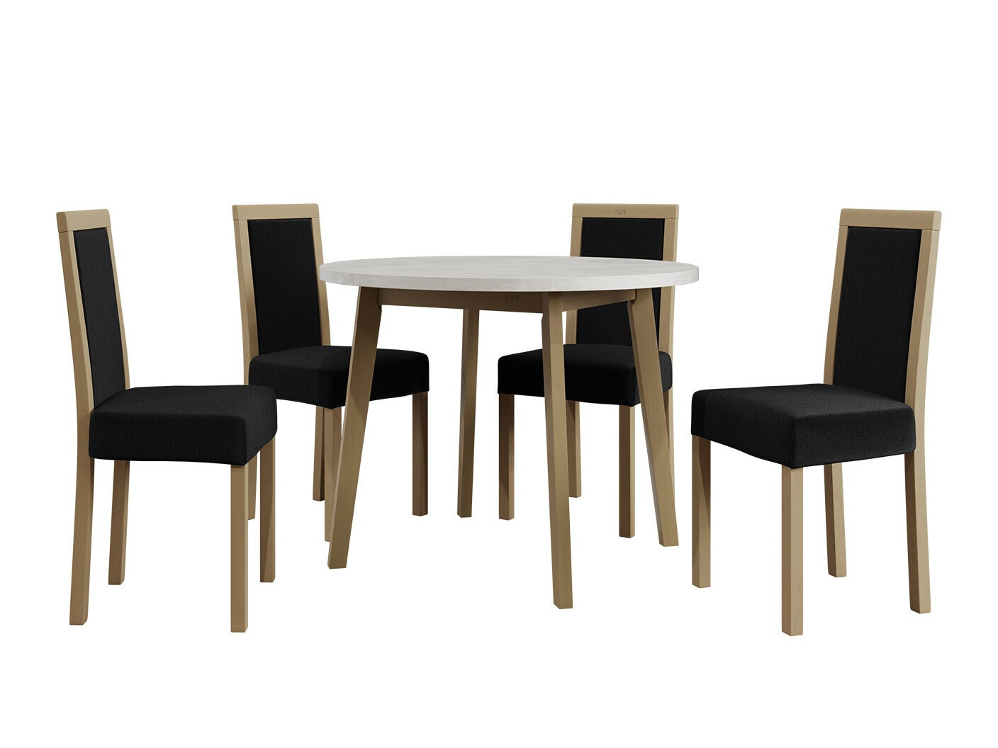 Обеденный гарнитур Victorville 257