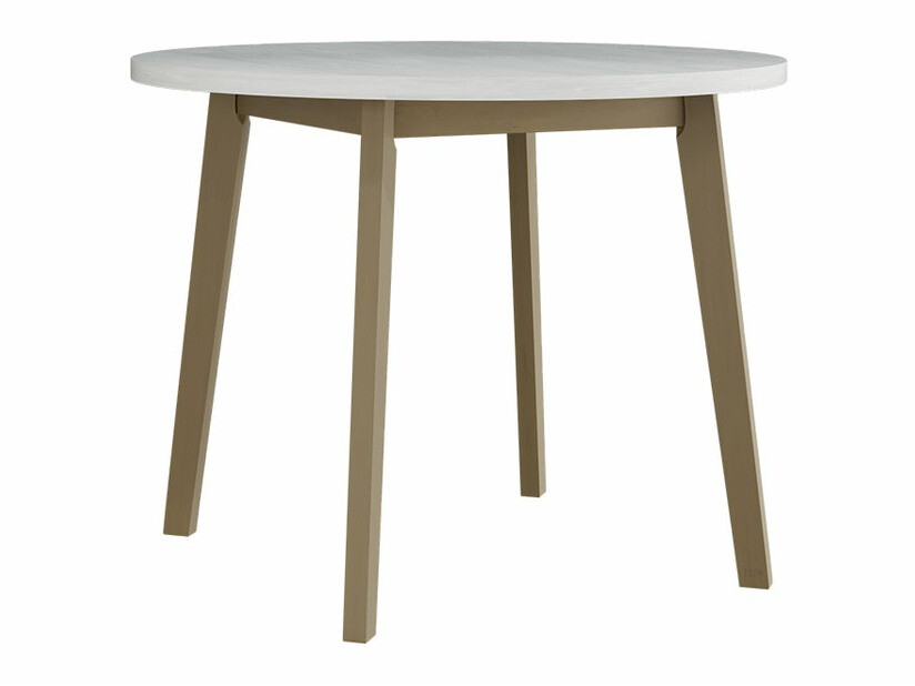 Обеденный гарнитур Victorville 257