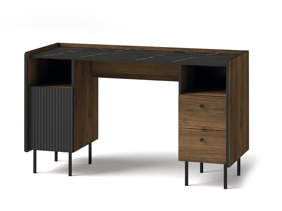 Письменный cтол Tivsali 108