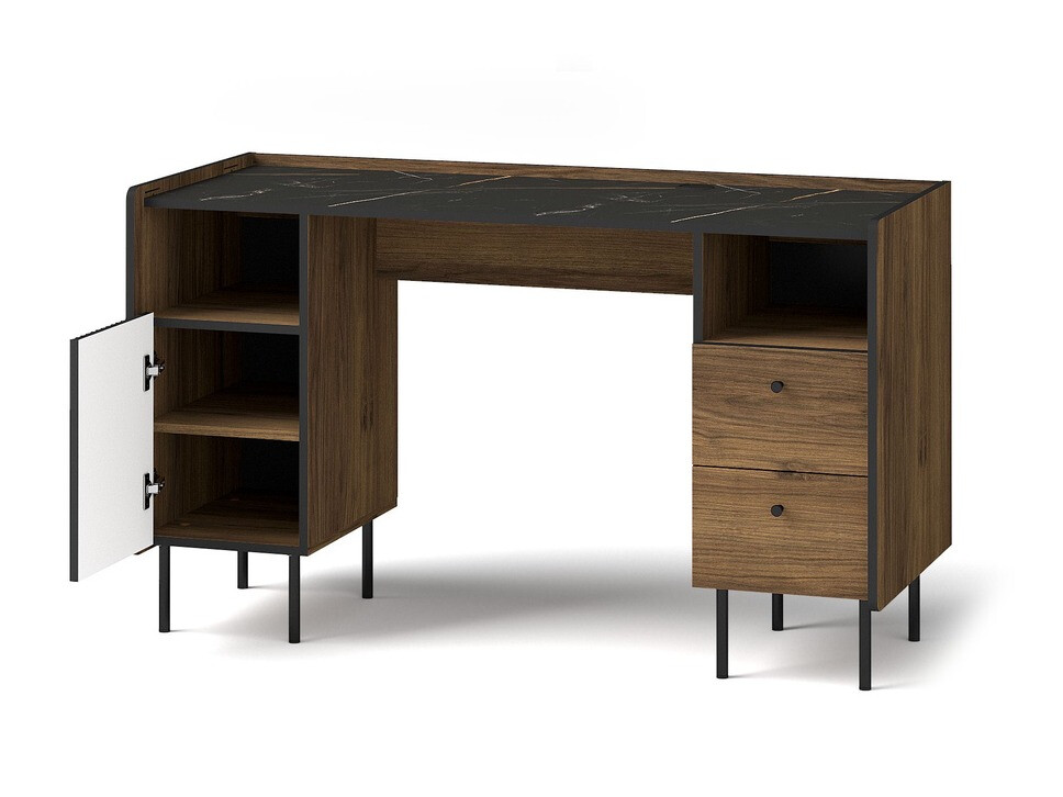 Rakstāmgalds Tivsali 108