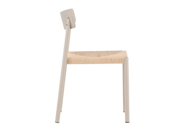 Стул Dallas 3308 (Бежевый)