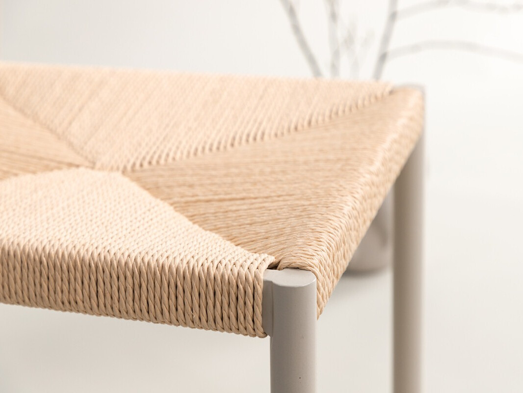 Стул Dallas 3308 (Бежевый)