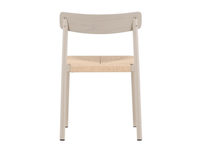 Стул Dallas 3308 (Бежевый)