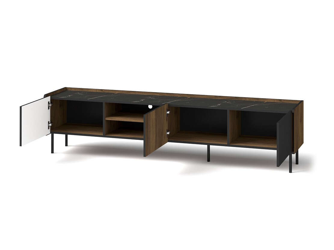 TV galds Tivsali 107